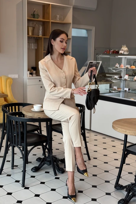 AURA of the day 1127