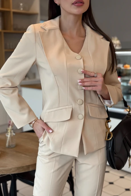 AURA of the day 1127