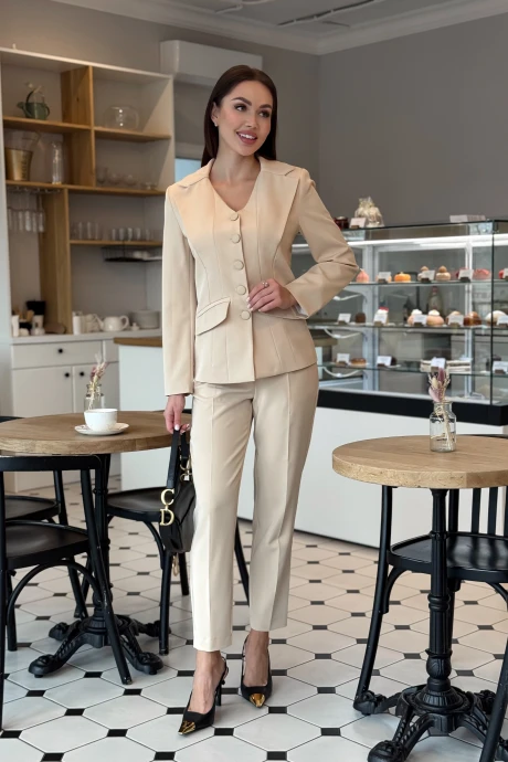 AURA of the day 1127