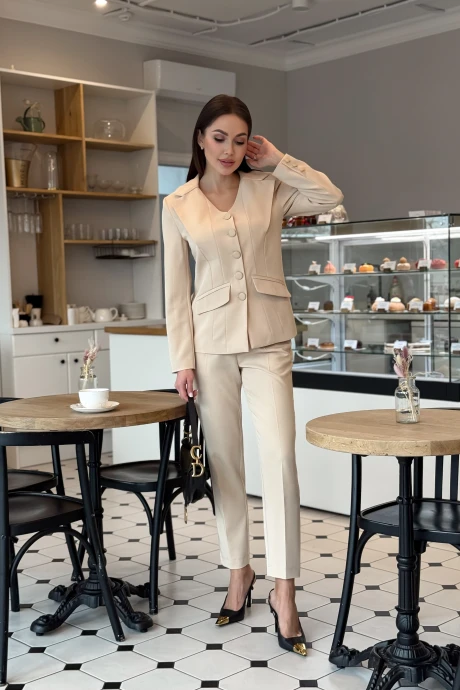 AURA of the day 9246