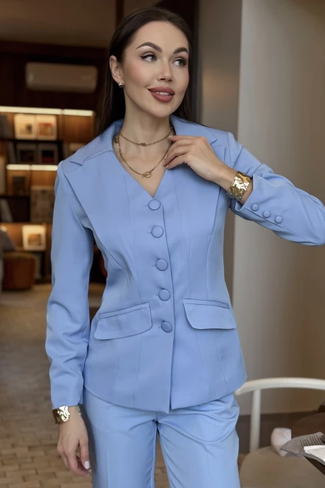 AURA of the day 1128