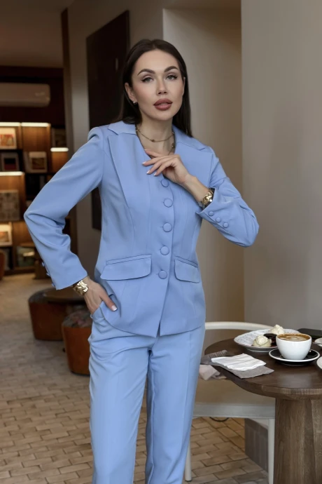 AURA of the day 1128