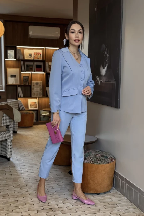 AURA of the day 9249