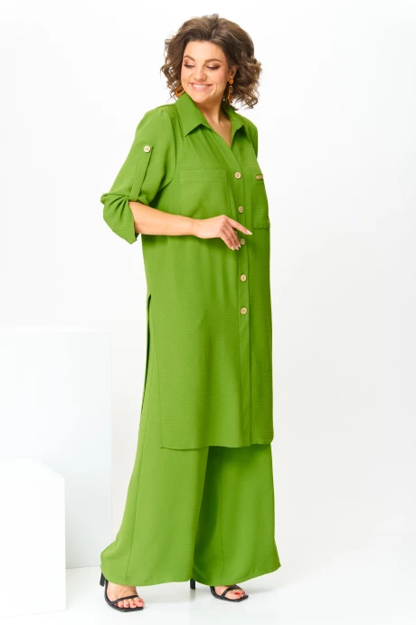 Romanovich Style 2-2784