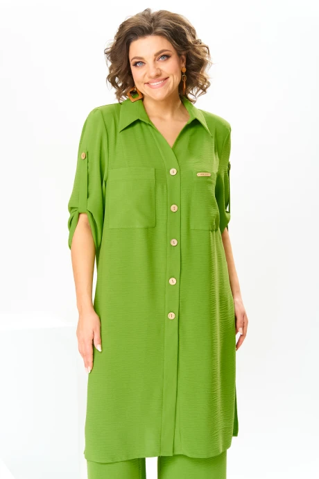 Romanovich Style 2-2784