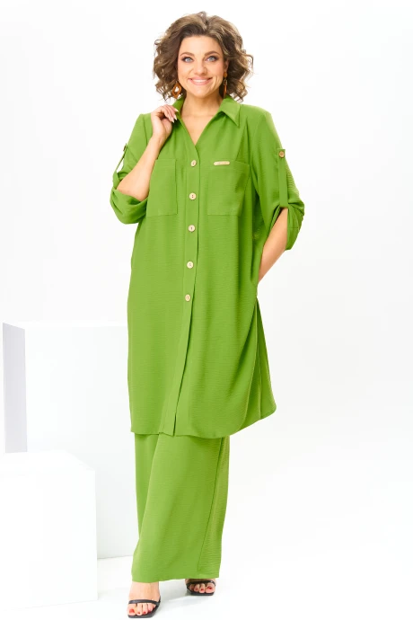 Romanovich Style 2-2784
