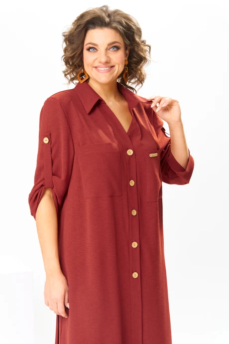 Romanovich Style 2-2784
