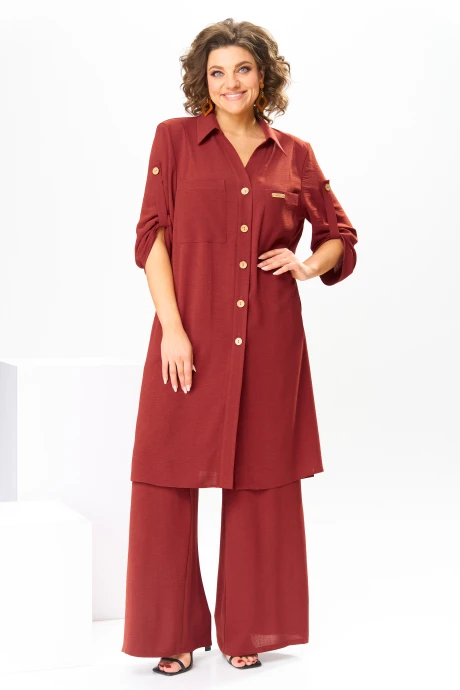 Romanovich Style 2-2784