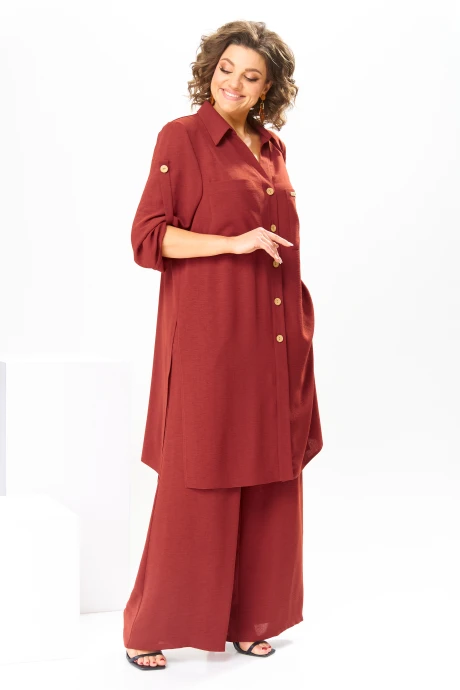 Romanovich Style 2-2784