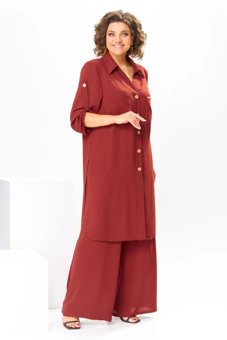 Romanovich Style 2-2784
