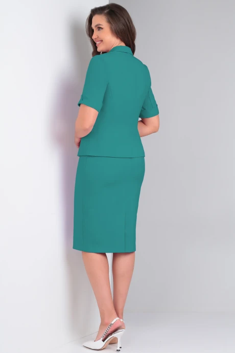 *Распродажа LeNata 20499