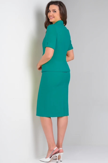 *Распродажа LeNata 20499