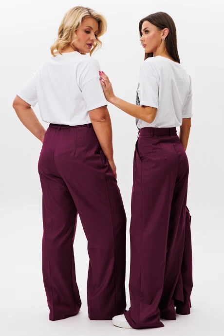 Kivviwear 4271.10