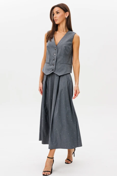 Kivviwear 43024301.01