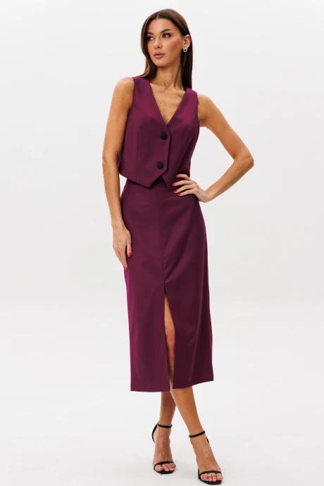 Kivviwear 41654166.10