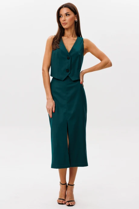 Kivviwear 41654166.11