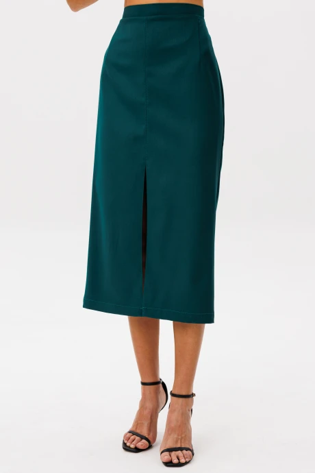 Kivviwear 41654166.11