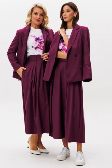 Kivviwear 42744235.10