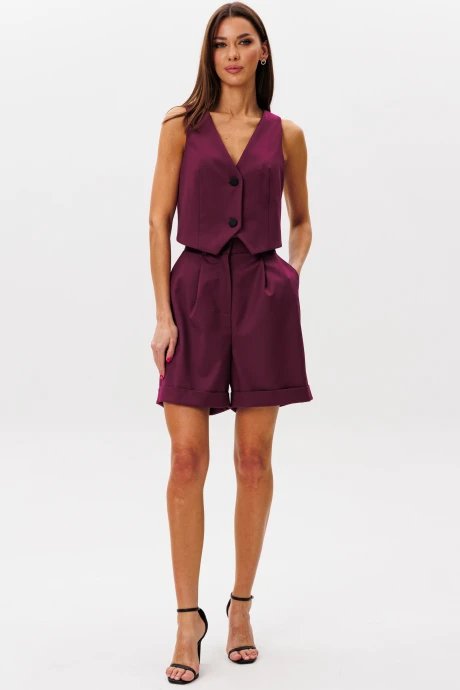 Kivviwear 4177.10