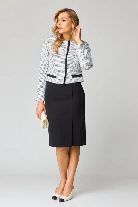 *Распродажа LAIKONY 222