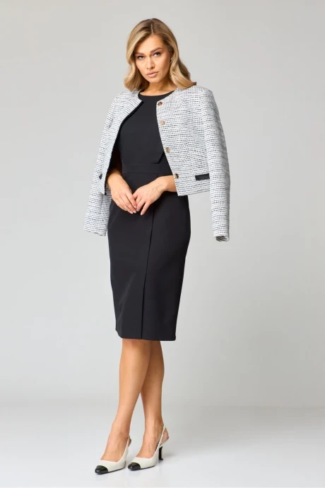 *Распродажа LAIKONY 222