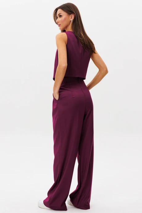 Kivviwear 41654271.10