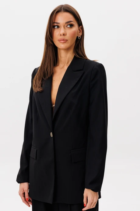 Kivviwear 42734271.12