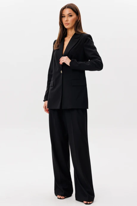 Kivviwear 42734271.12