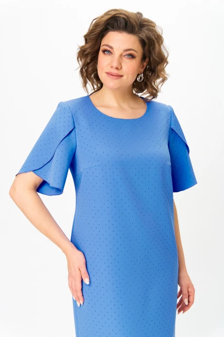 Кокетка и К 1269-1