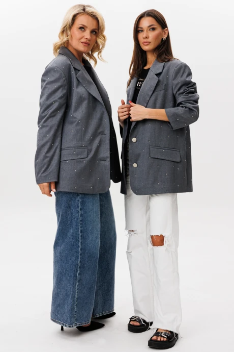 Kivviwear 4292.02