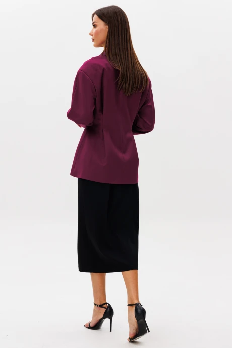Kivviwear 4305.10