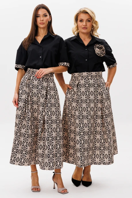 Kivviwear 42944293.02