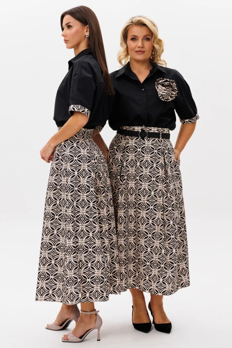 Kivviwear 42944293.02