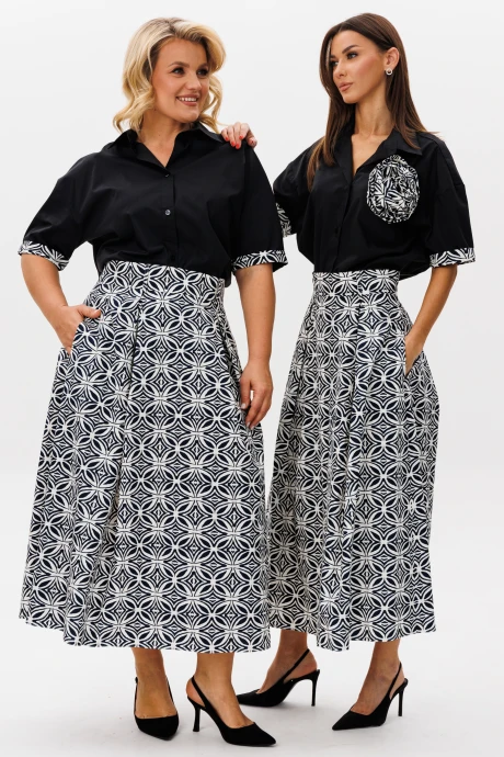 Kivviwear 42944293.03
