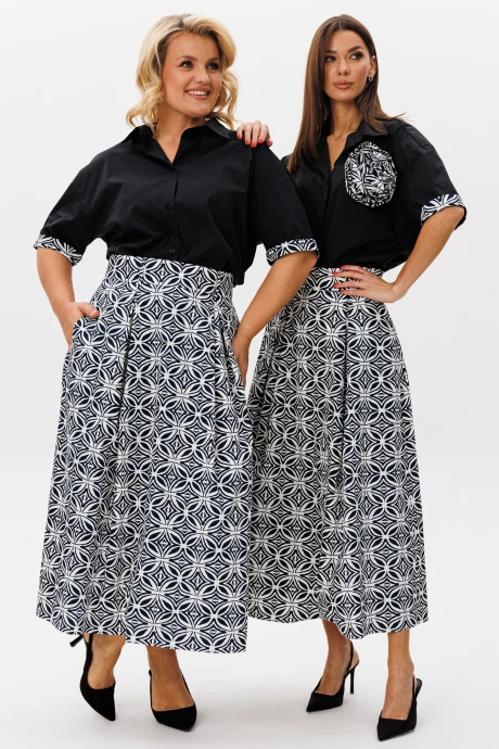 Kivviwear 42944293.03