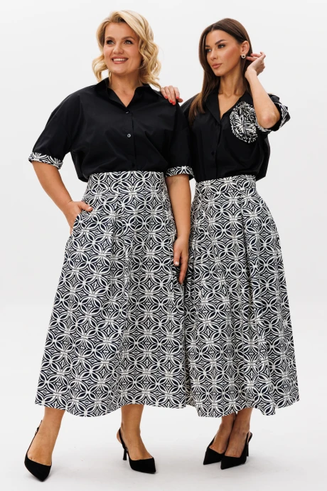 Kivviwear 42944293.03