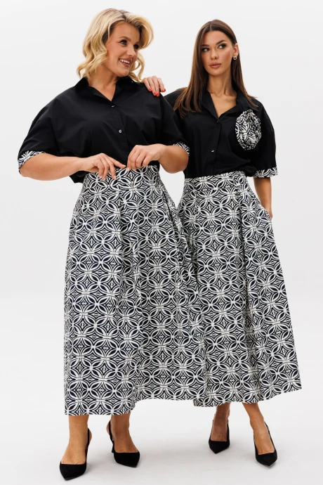 Kivviwear 42944293.03