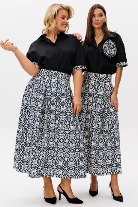 Kivviwear 42944293.03