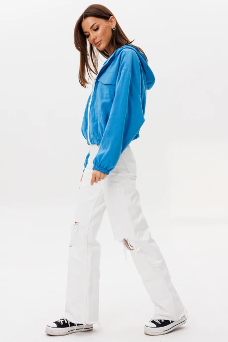Kivviwear 4270.03