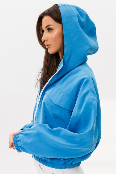 Kivviwear 4270.03