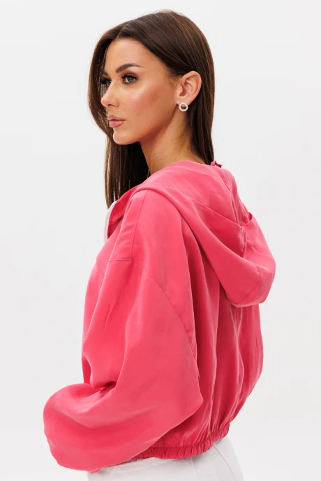 Kivviwear 4270.04