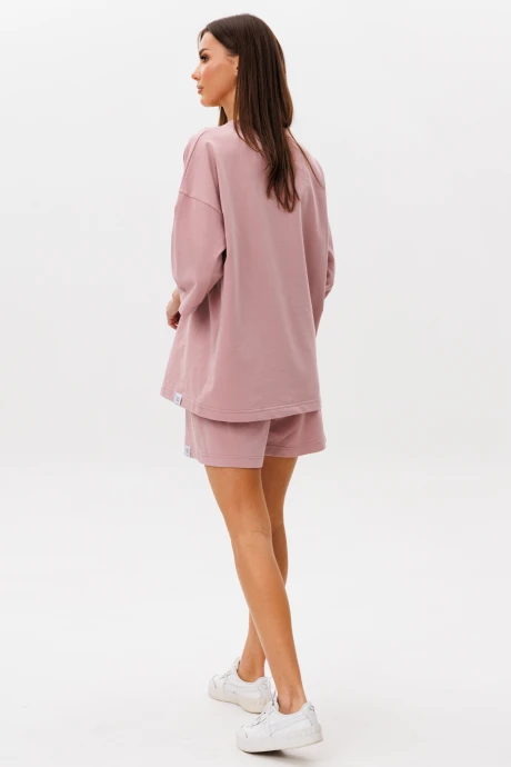 Kivviwear 30903091.16