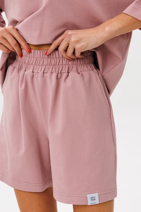 Kivviwear 30903091.16