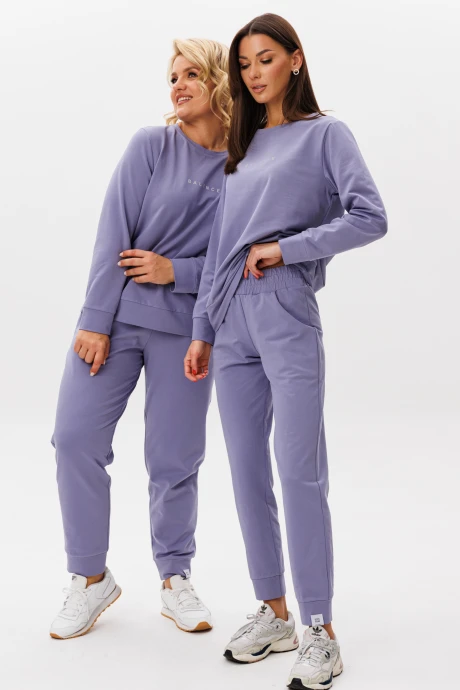 Kivviwear 41084109.15