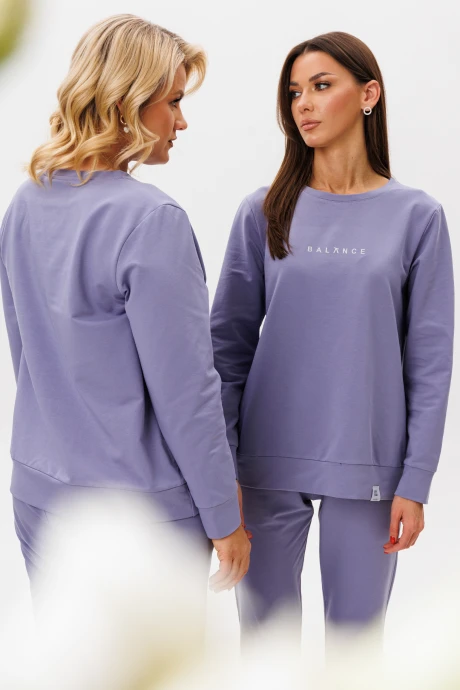 Kivviwear 41084109.15