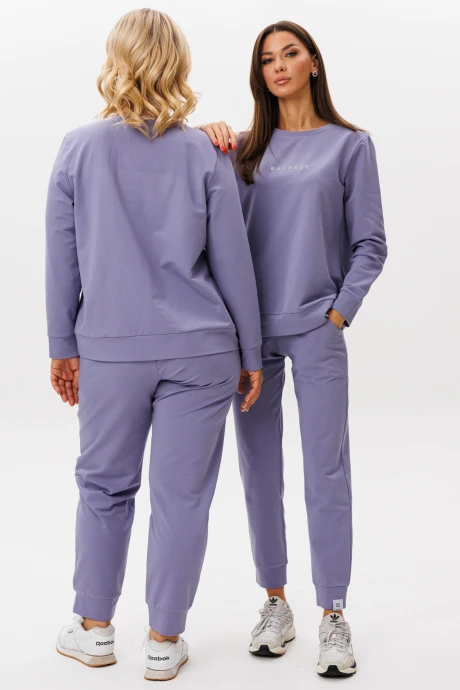 Kivviwear 41084109.15