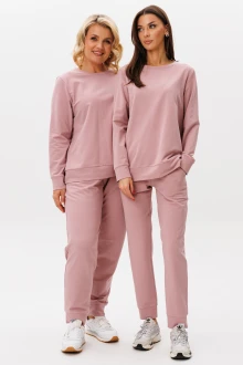 Kivviwear 41084109.16