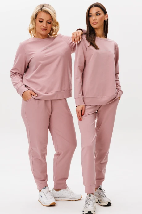 Kivviwear 41084109.16