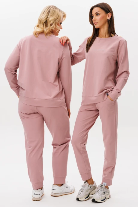 Kivviwear 41084109.16