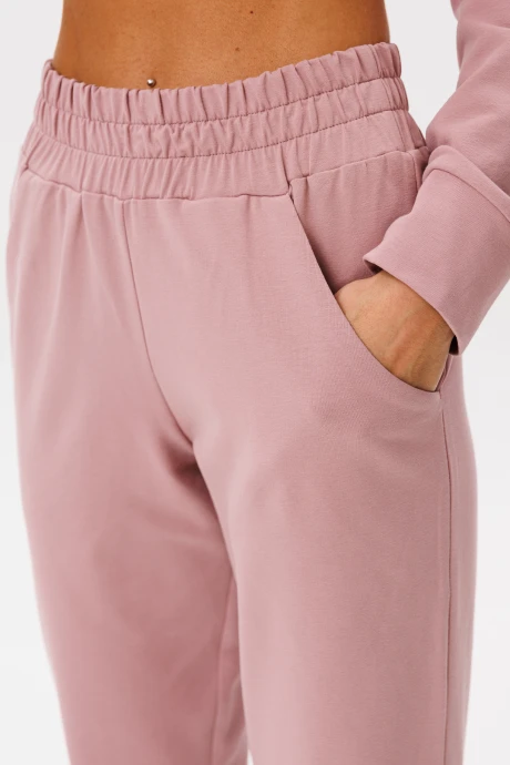 Kivviwear 41084109.16